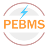 PEBMS